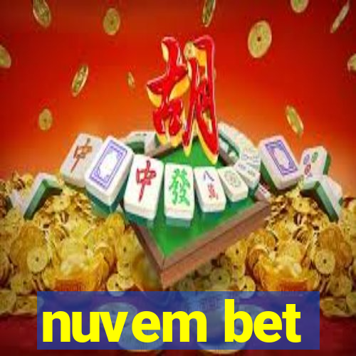 nuvem bet